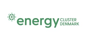 partnerlogo_energycluster